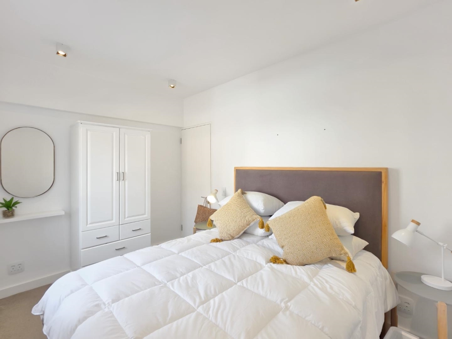 2 Bedroom Property for Sale in Bantry Bay Western Cape